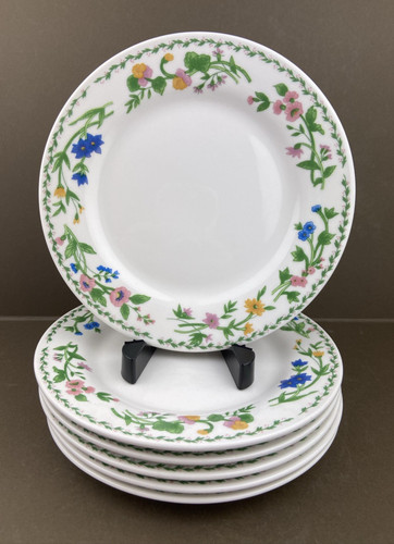 Trade winds table ware small - trade,