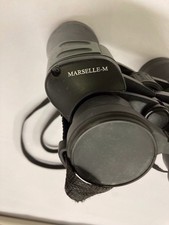 Marseille-M 8x56 Field 6.0