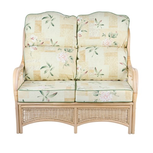 Alfresia cane conservatory - cane,
