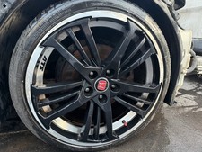 Honda Civic Type R FN2 ATS