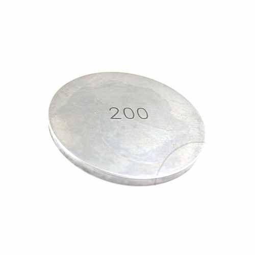 Jmp valve shim 50mm 00 - jmp,