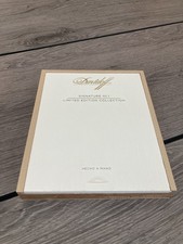 Davidoff Signature No1 Wooden