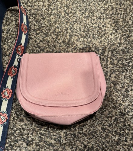 Cath kidston crossbody - cath, bag
