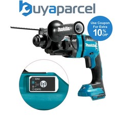 Makita DHR182Z 18V Cordless