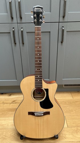Eastman pch3 gace cla - eastman, pch3-gace-cla