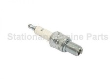 Champion N21 Spark Plug For Petter A1, A2, W1 and W2 Stationary Engines