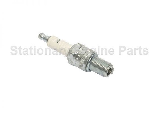 Champion n21 spark plug petter - champion,