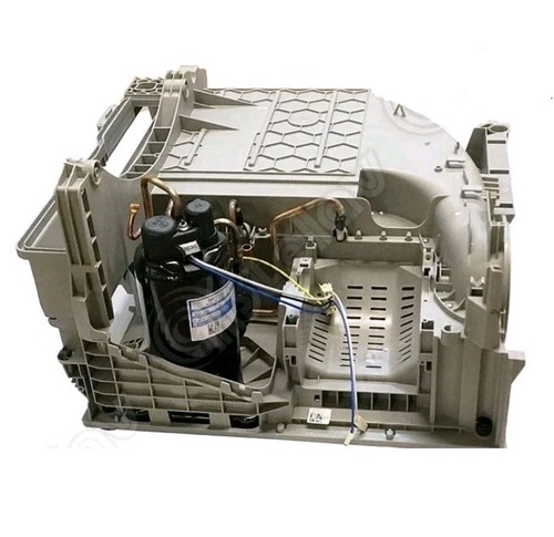 Electrolux aeg zanussi - electrolux, .aeg
