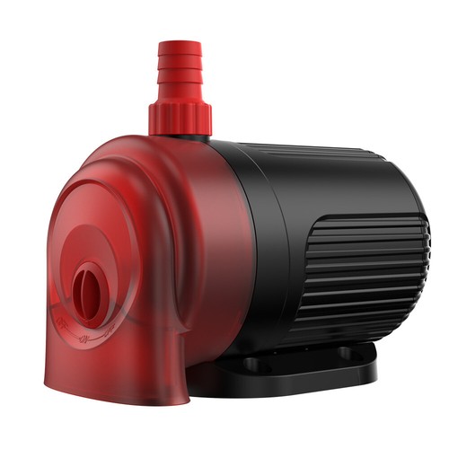 Fish tank 110v 220v - fish,