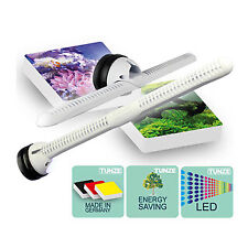 Tunze LED White Eco Chic Submersible Aquarium Reef Lighting