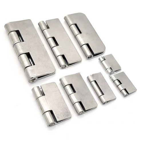 304 stainles steel folding - steel,