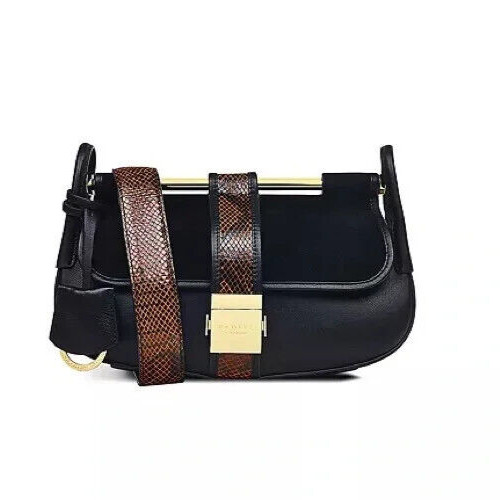 328 radley london women s - $328, women's