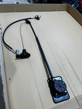 NEW 2024 MODEL FORD TRANSIT