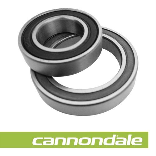 Cannondale lefty fork wheel - cannondale,
