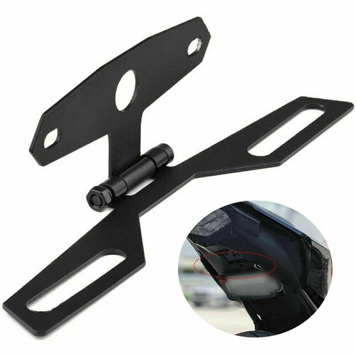 Universal durable new - universal,