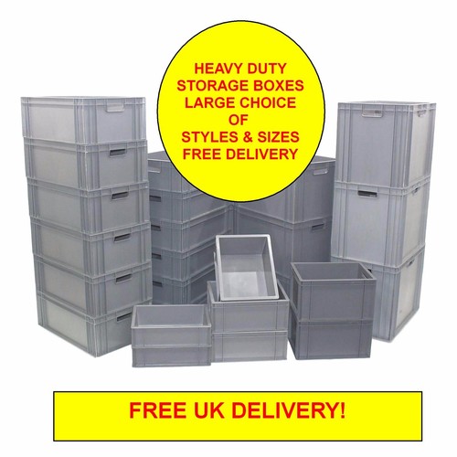 Large choice heavy duty - choice,