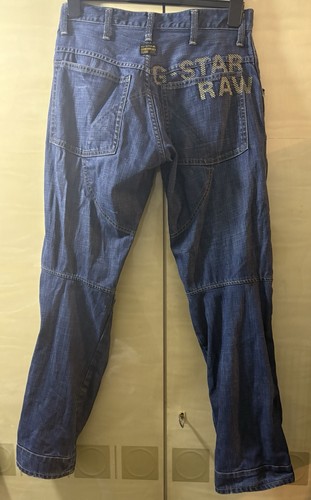 Star raw elwood blizzard - g-star,