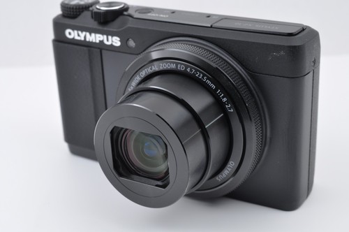 Olympus stylus digital - olympus,