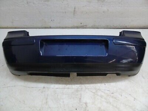 Volkswagen passat 5 3bg - vw,