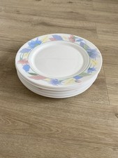 Arcopal France Vintage Flo