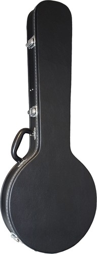 Viking vbc 15to standard - vbc-15to, tenor