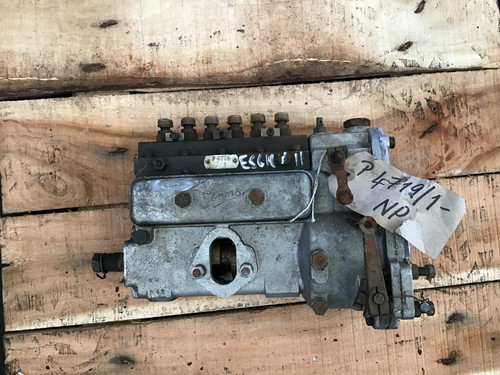 Simms p4719 diesel - simms, p4719/1-np