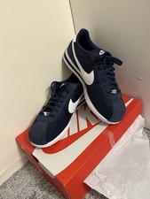 Nike Cortez TXT Men's