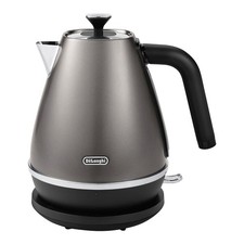 DeLonghi Distinta X KBI3001M