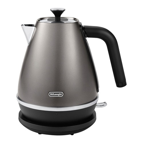 Delonghi distinta kbi3001m - x,