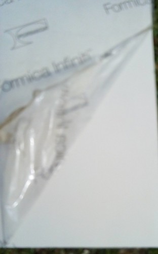Free post one pumice - post,
