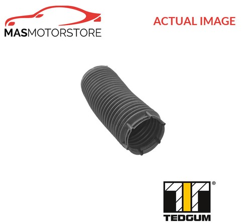Dust cover protective cap - dust,