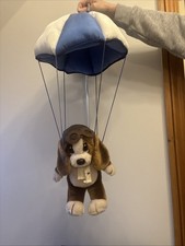 Vintage Applause Sad Sam