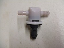 VAX RAPIDE ULTRA Carpet