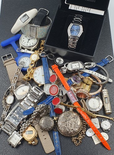 Job lot vintage modern mens - vintage, &