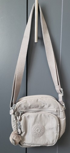 Kipling classics ron - ,