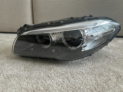 Genuine bmw series - 5,