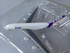 Dragon Wings Airliner Premier