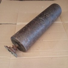 HONDA HRB 476c QXE PETROL