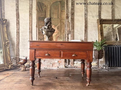 Antique pitch pine - antique,
