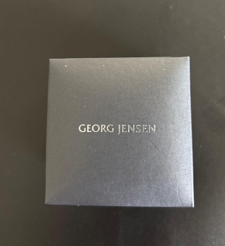 Georg jensen fusion center - jensen,