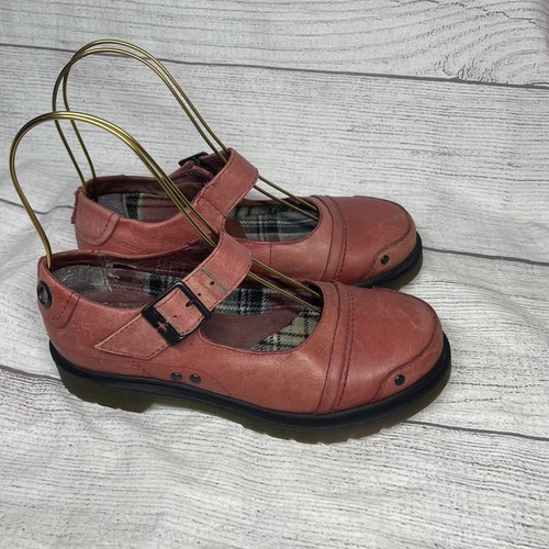 Martens women s - martens, women’s