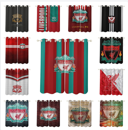 New football blackout - ,