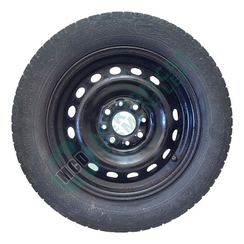 Fiat panda 2003 2026 - fiat,