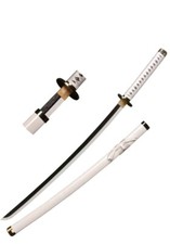 One Piece Roronoa Zoro Wado