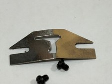 NEW S02429-001 Shuttle Race