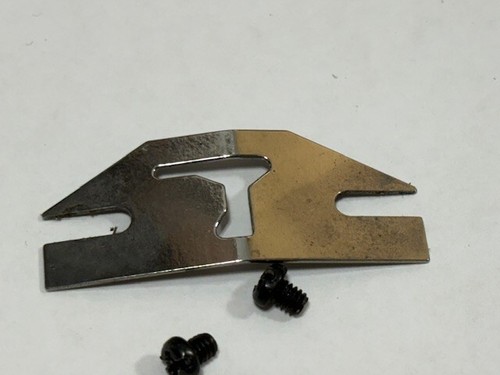 New s02429 001 shuttle race - new,
