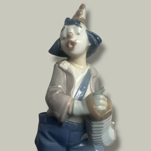 Nao lladro figurine - nao, by