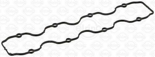 Valve rocker cover - gasket, for