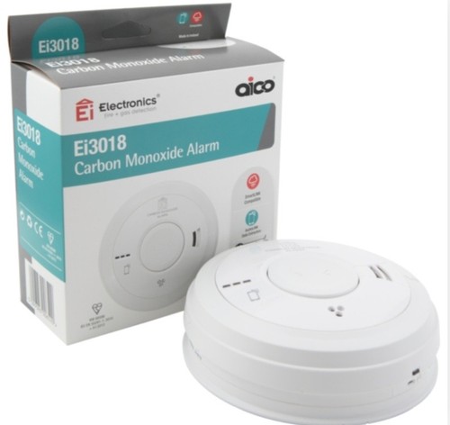 Aico ei3018 mains - aico,