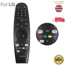 MR20GA AKB75855501 For LG 2020